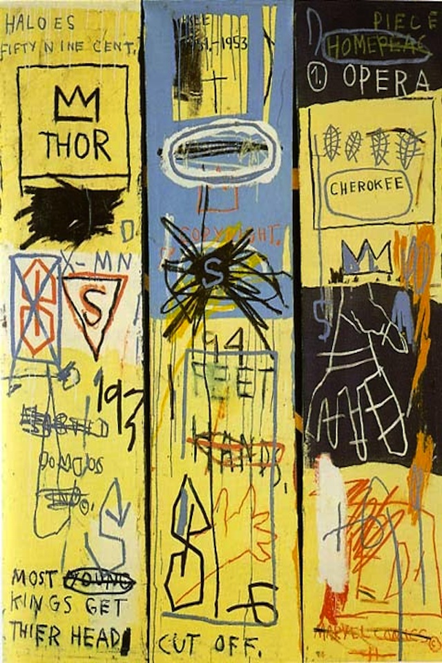 untitled1.jpg
