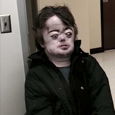 untitled2.JPG