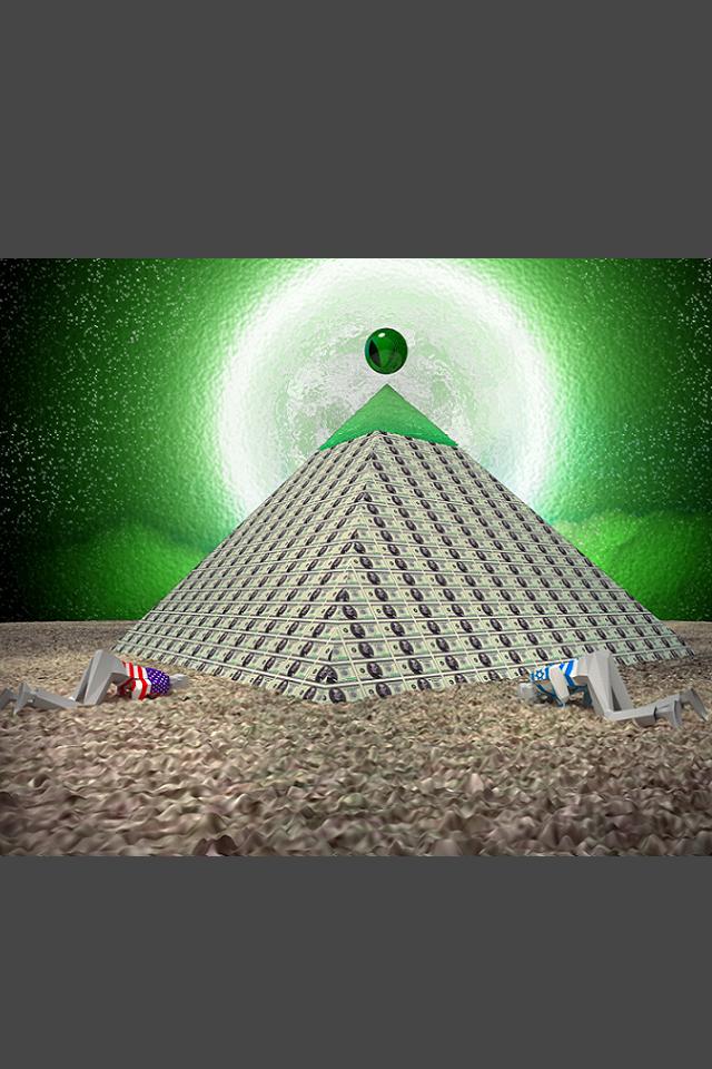 Untitled2.jpg