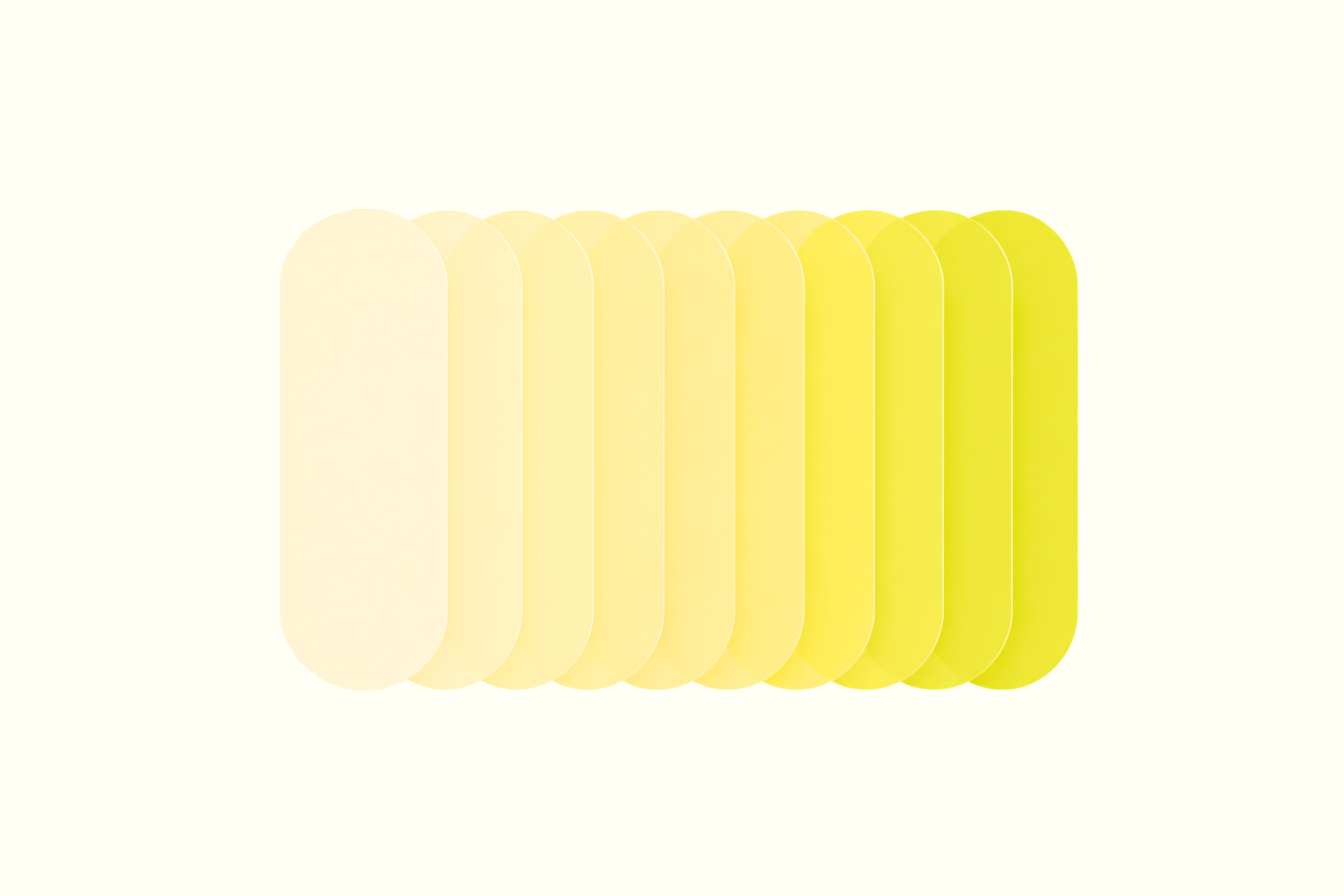 Untitled2.png