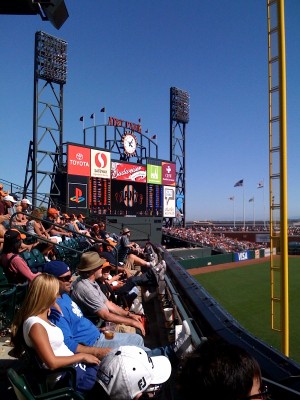 untitled2 smaller.jpg