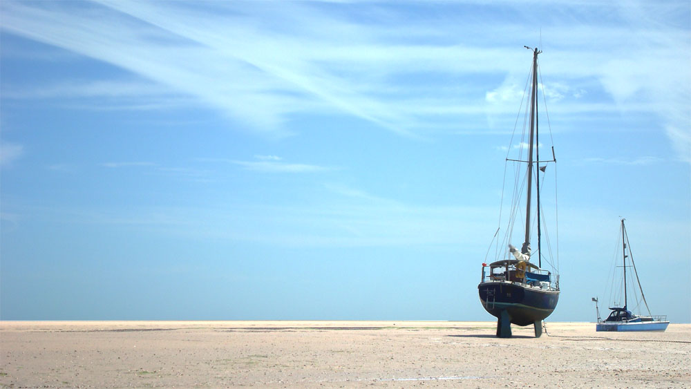 Untitled_HDR2 compressed.jpg