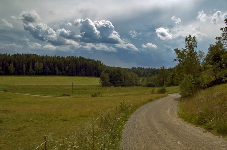 Untitled_HDR2.jpg