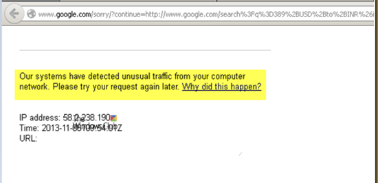 Unusual-Traffic-from-your-Computer-Network.png