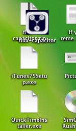 unzip.png