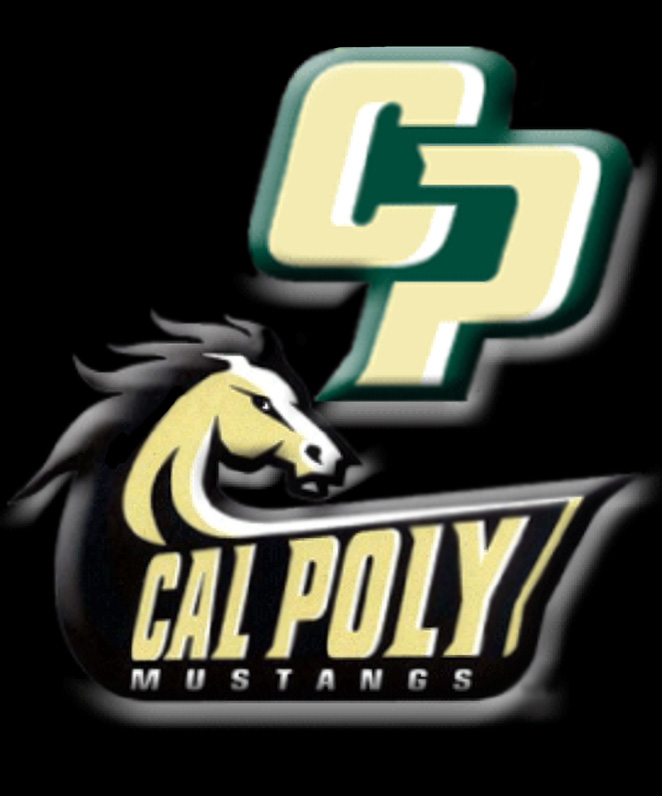 UofCalPolySLO.jpg