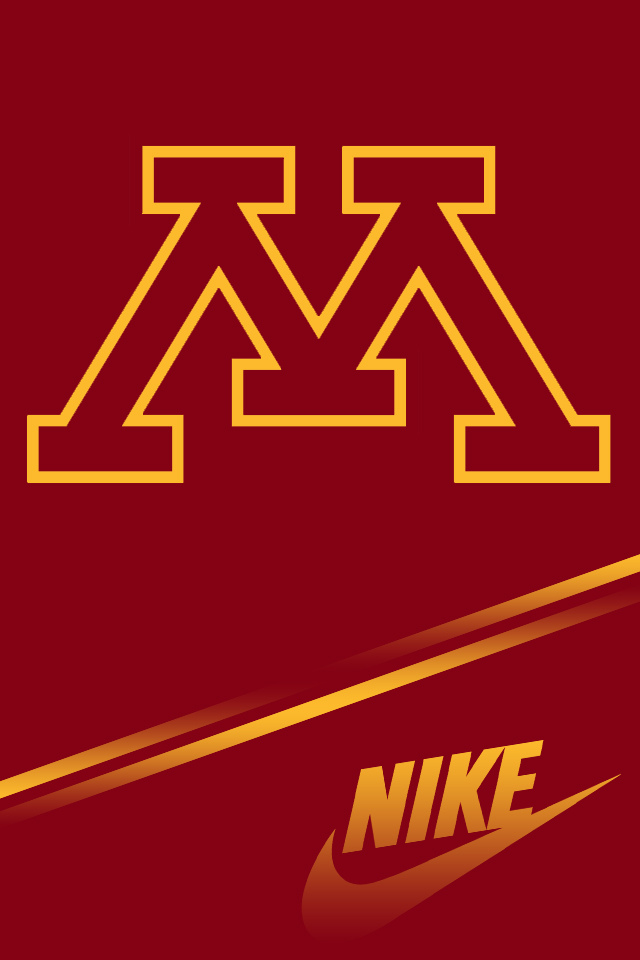 UofM iPhone Wallpaper.jpg
