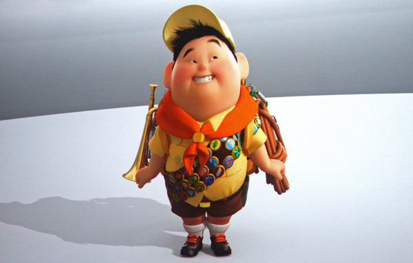 up_russell_600.jpg