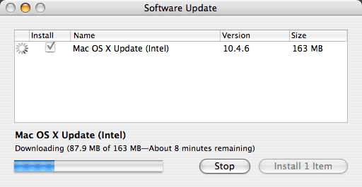 update.gif