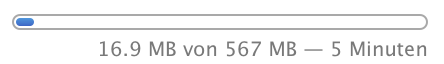 Update-Informationen-osx-10-8-3.png