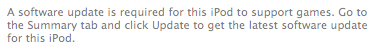 update-ipod-games.png