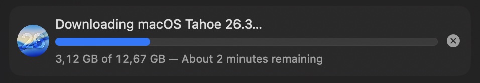 update.jpg