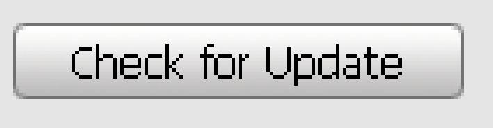 update.JPG