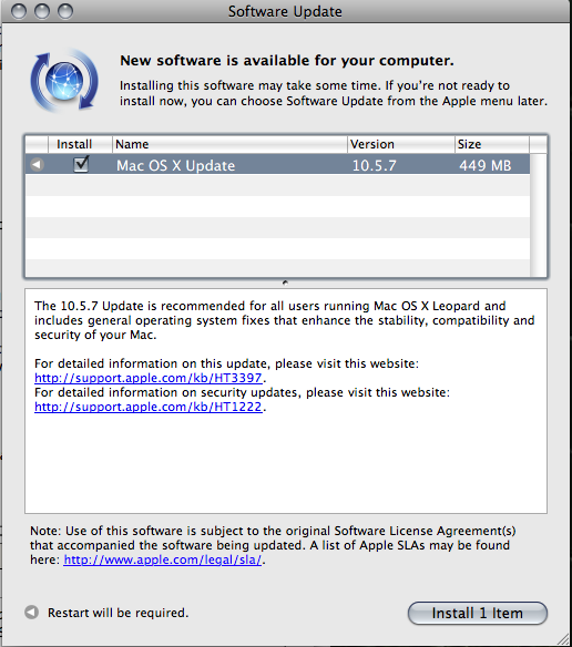 update OS X 10.5.7.png