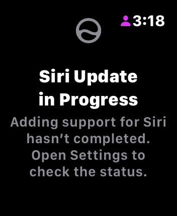 update.png.PNG