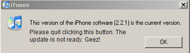 update.png