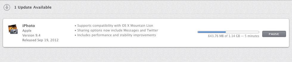 update.png