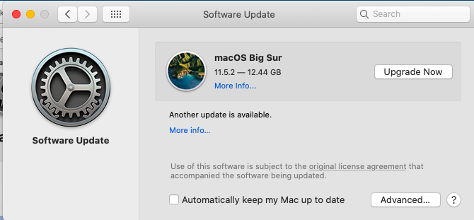 update.png