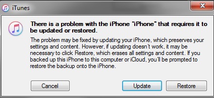 Update1.jpg
