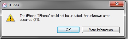 Update2.jpg