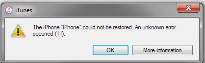 Update3.jpg