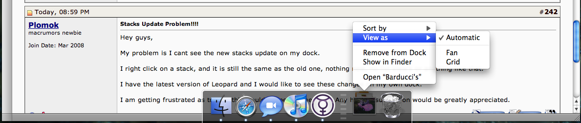 Updated Stacks in 10.5.2 Problem.png