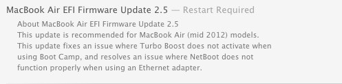 Updates-1.jpg