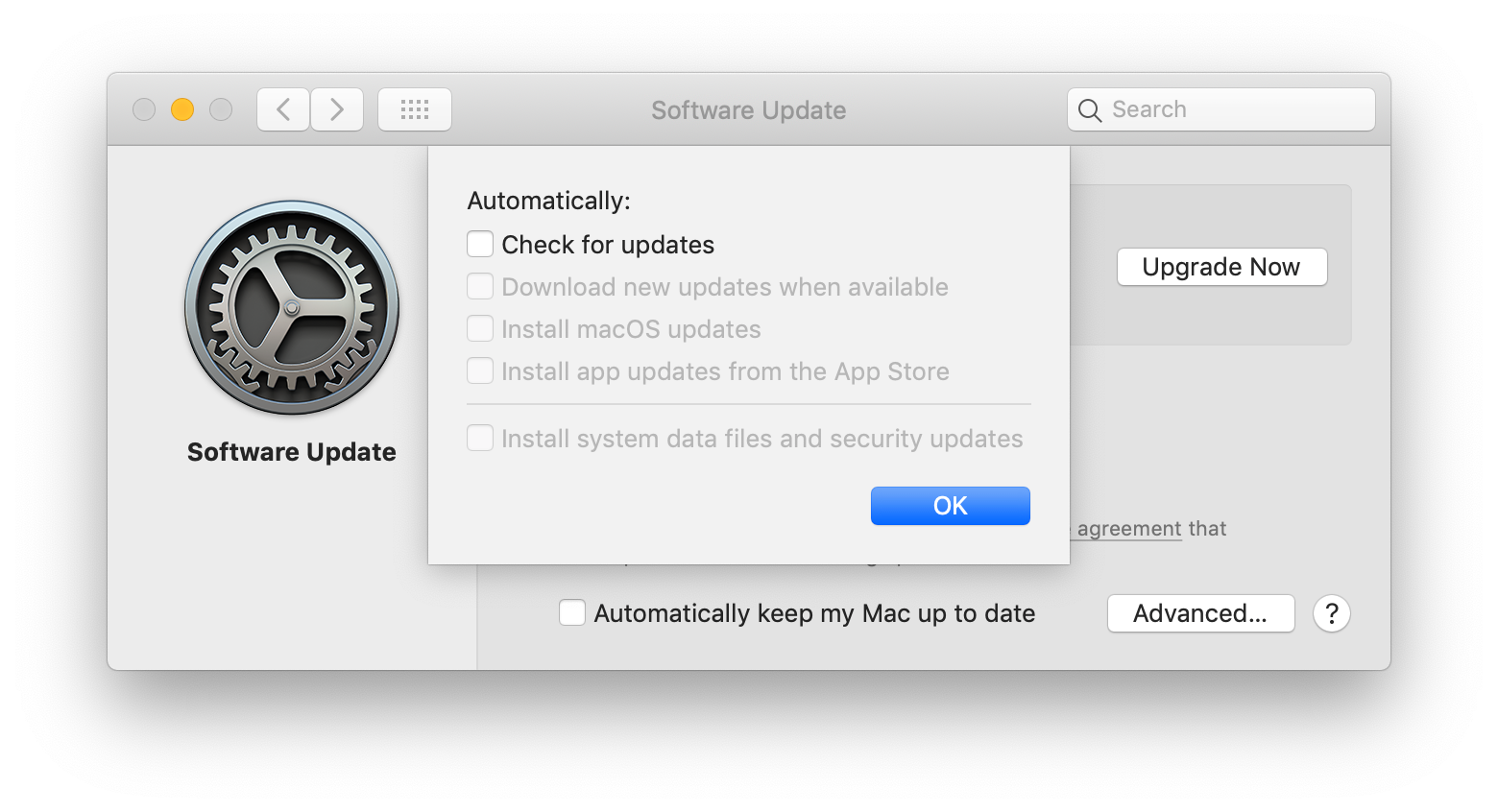 Updates.png