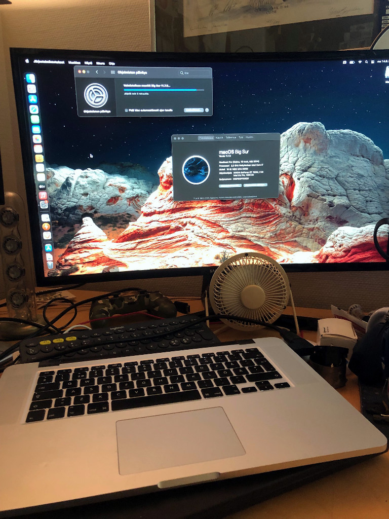 Updating Big Sur.jpg