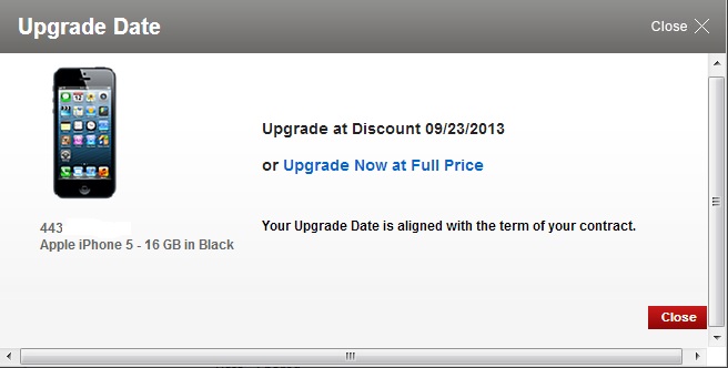 upgrade date.jpg