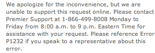 upgrade error.png