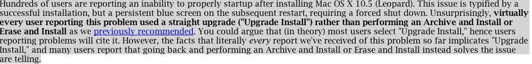 upgrade.jpg