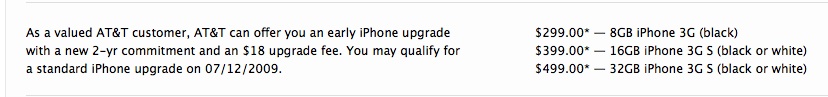 Upgrade.jpg