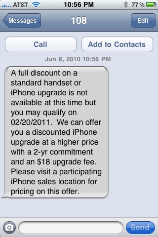 upgrade.jpg