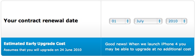 Upgrade.jpg
