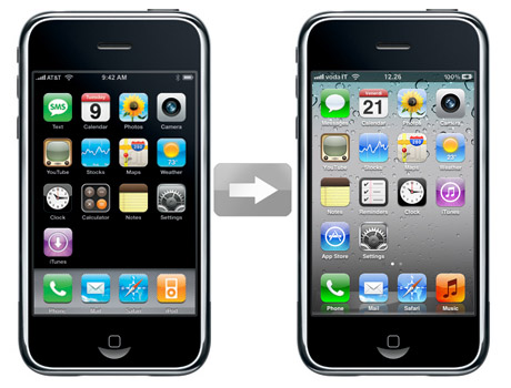 upgrade.jpg
