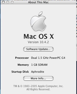 upgrade.jpg