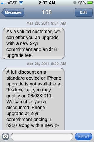 upgrade.PNG