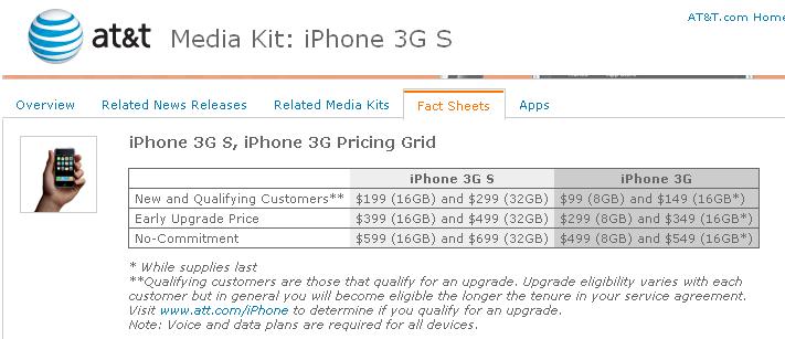 upgrade3.JPG