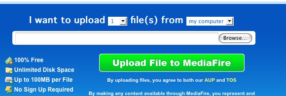 Upload.jpg