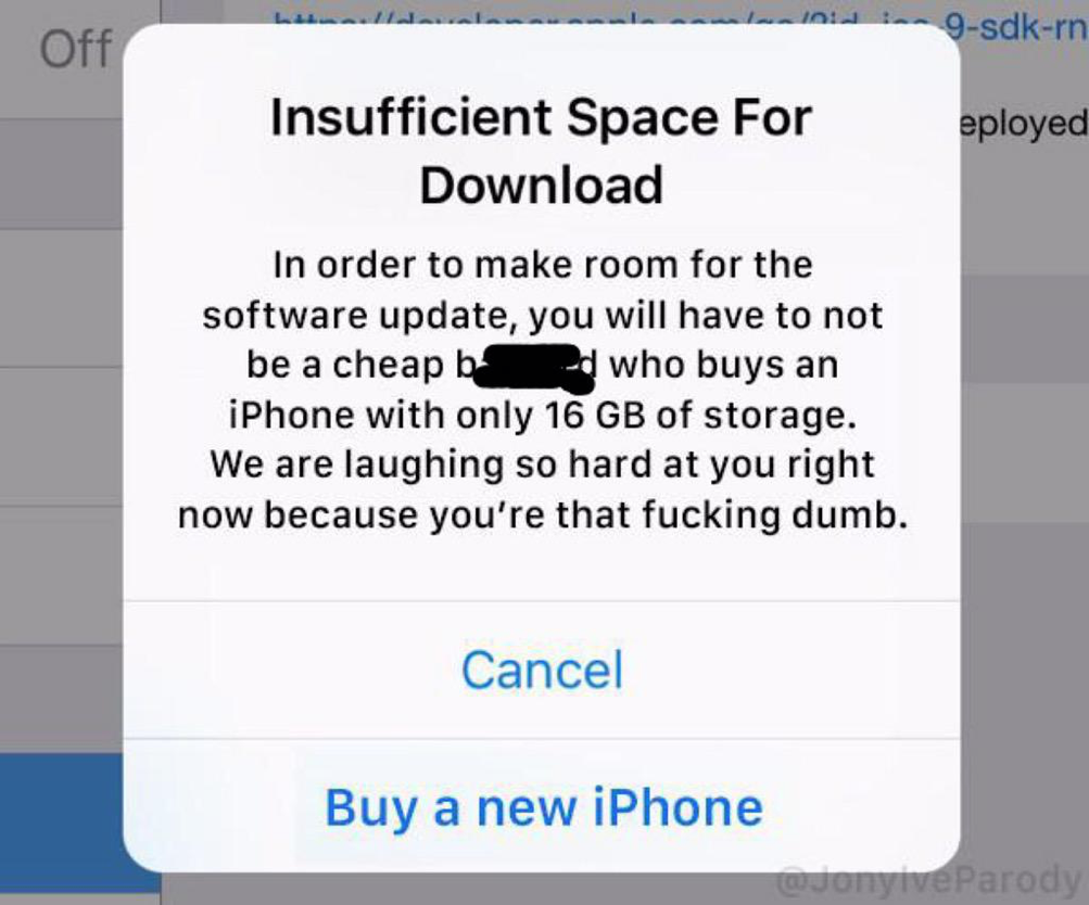 upload_2015-6-23_20-13-53.png
