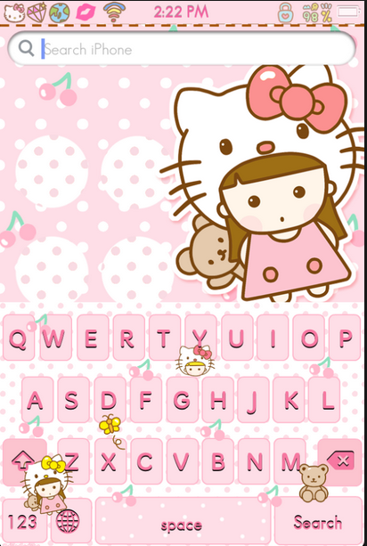 upload_2016-5-16_13-27-10.png