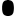 upload_2017-1-30_8-21-58.png