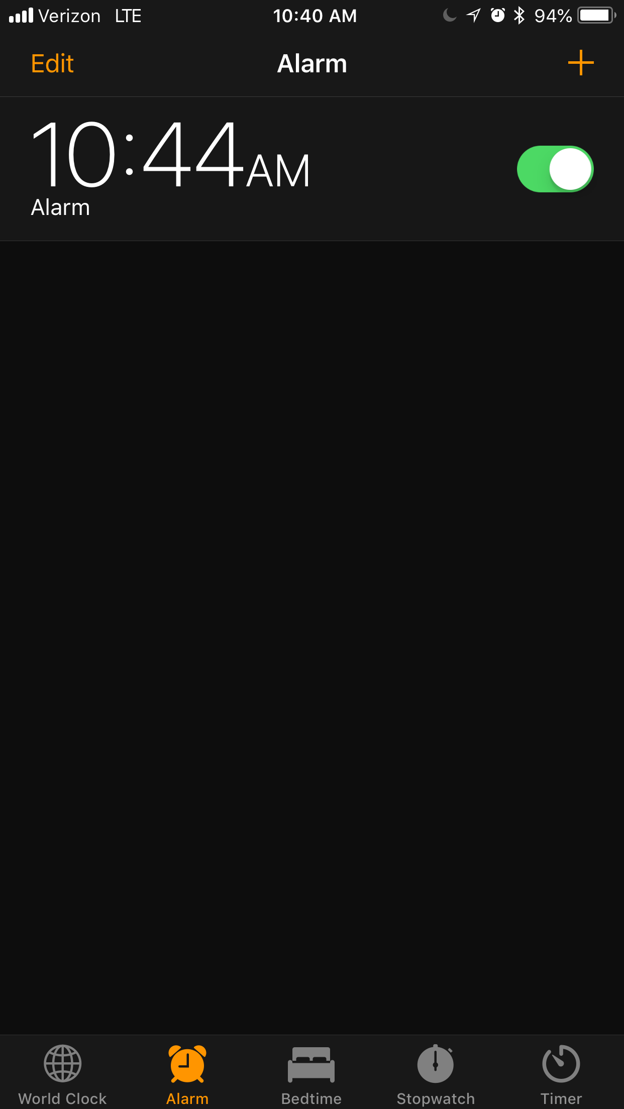 upload_2018-7-25_10-42-46.png
