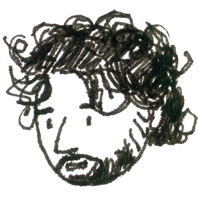 upload_2019-2-2_13-27-18.png