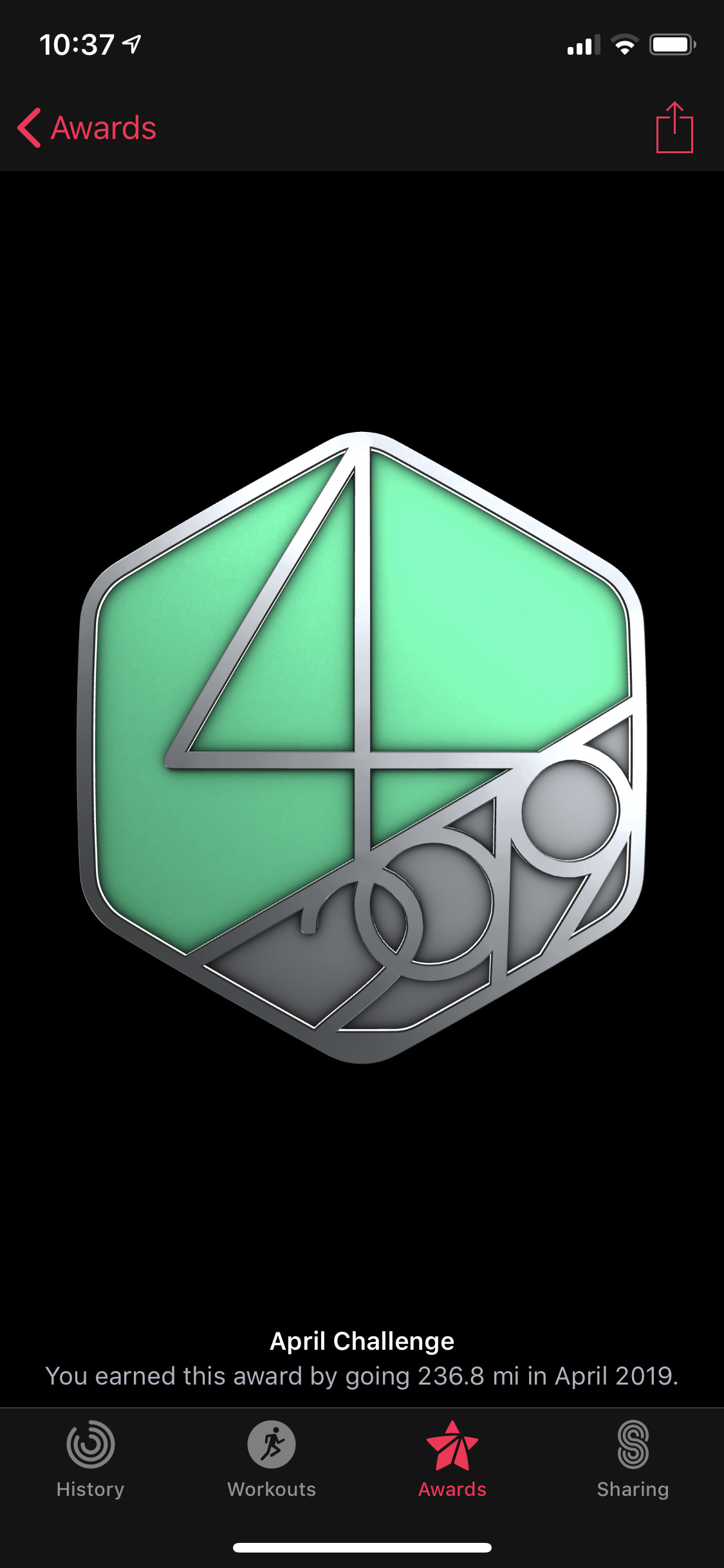 upload_2019-4-30_15-2-20.png
