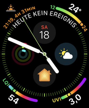 upload_2019-6-4_16-41-40.png