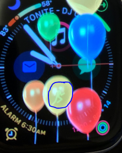 upload_2019-7-26_14-44-27.png