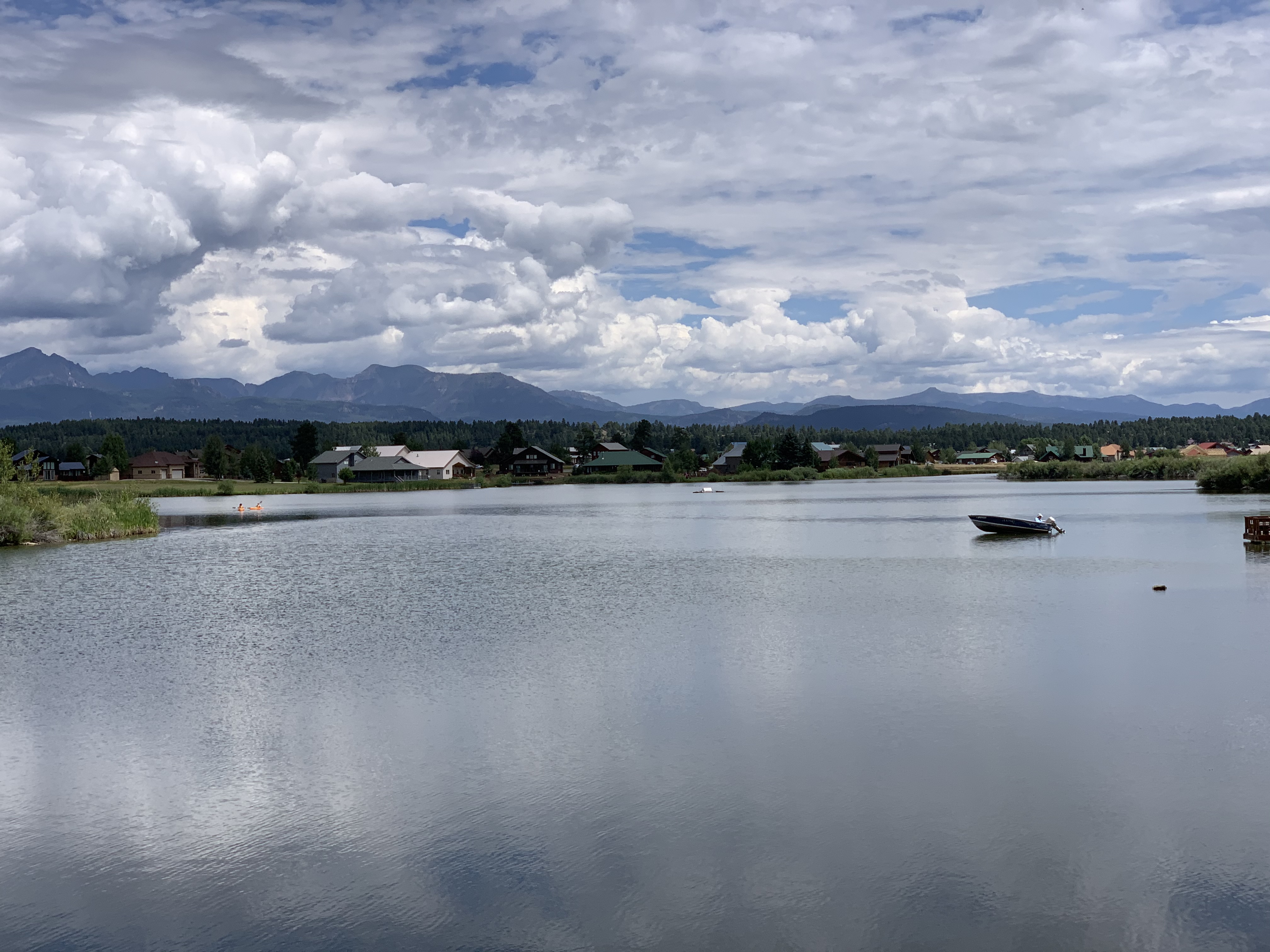upload_2019-8-11_9-55-12.jpeg