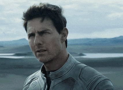 upload_2019-8-21_12-2-50.gif